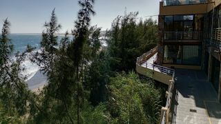GC-Playas del Veril 2026-56.jpg